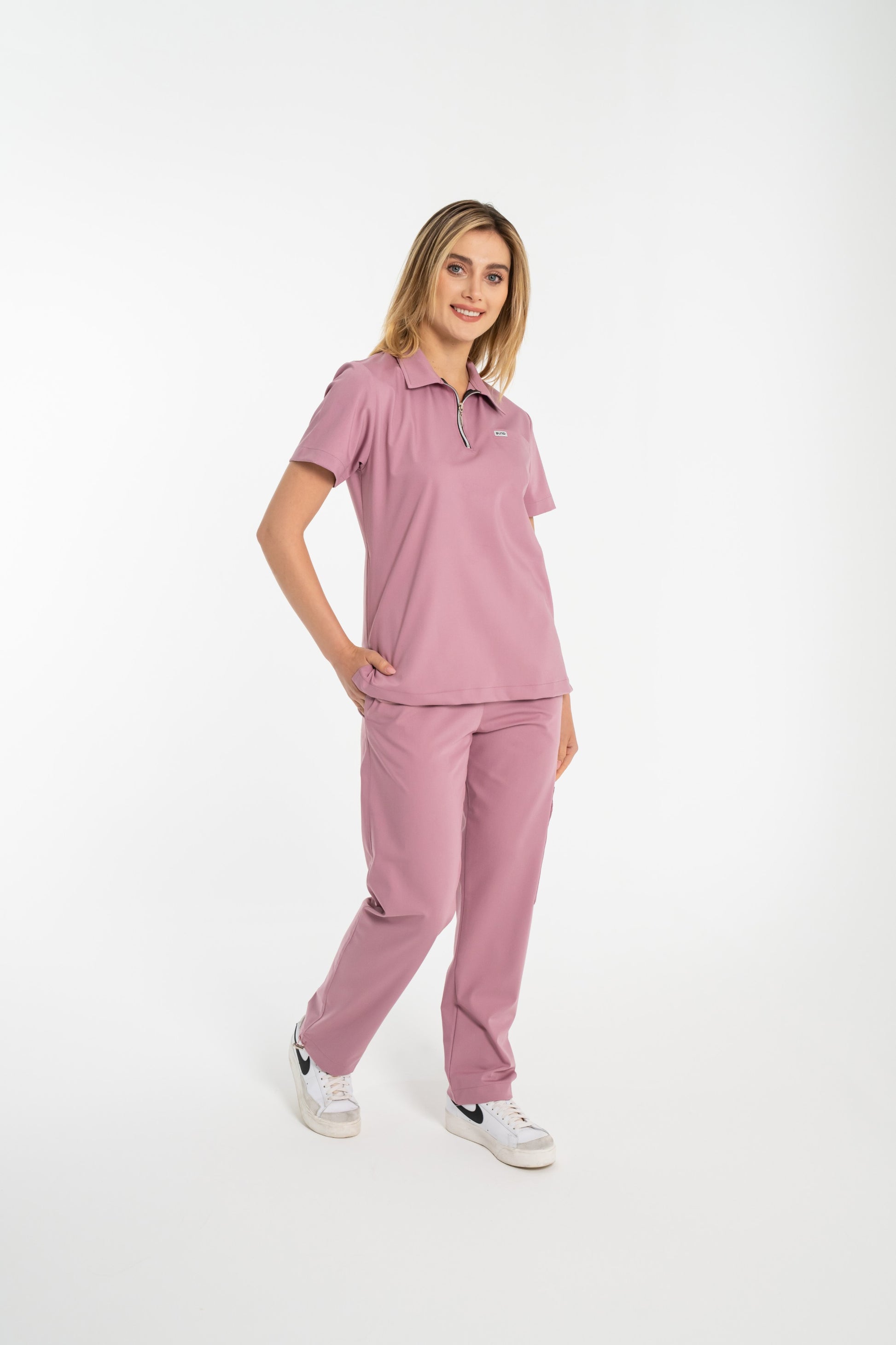 Flow Petal | Kadın Takım