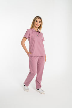 Flow Petal | Kadın Takım