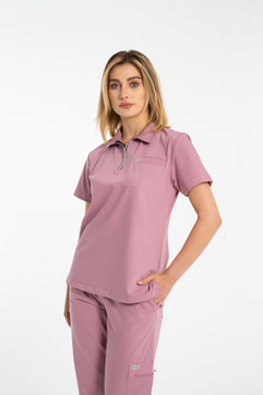 Flow Petal | Kadın Takım