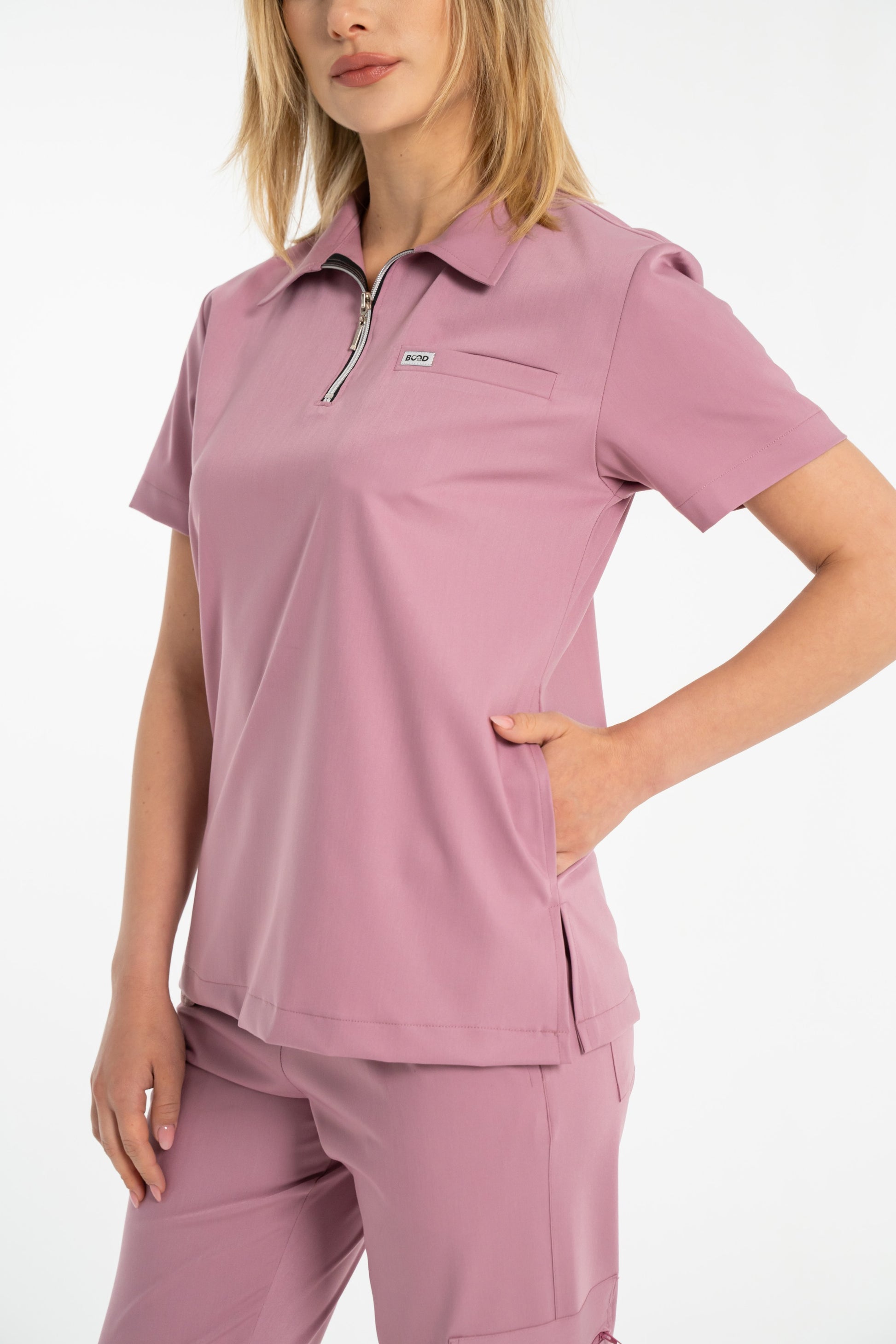 Flow Petal | Kadın Takım