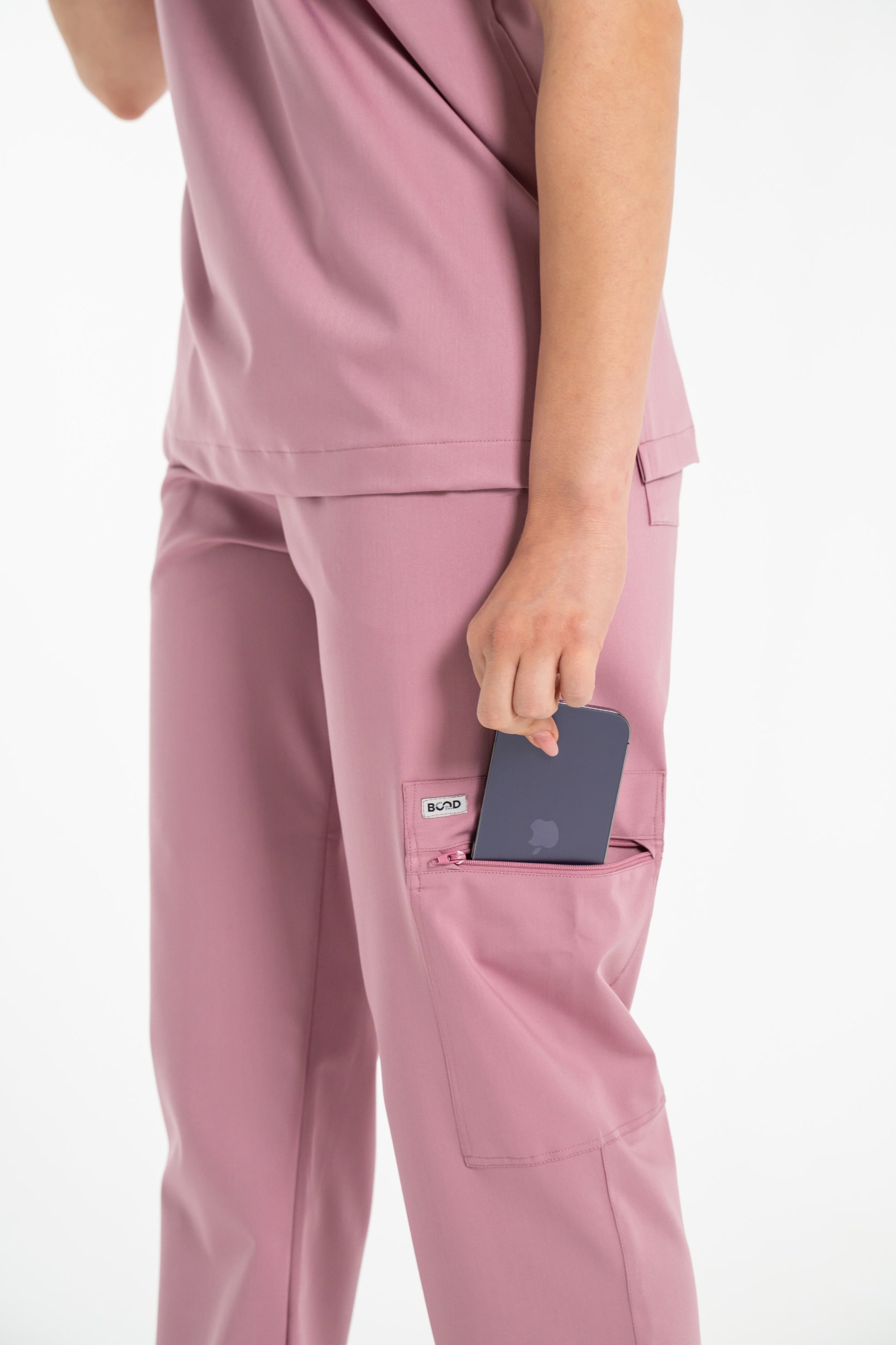 Flow Petal | Kadın Takım