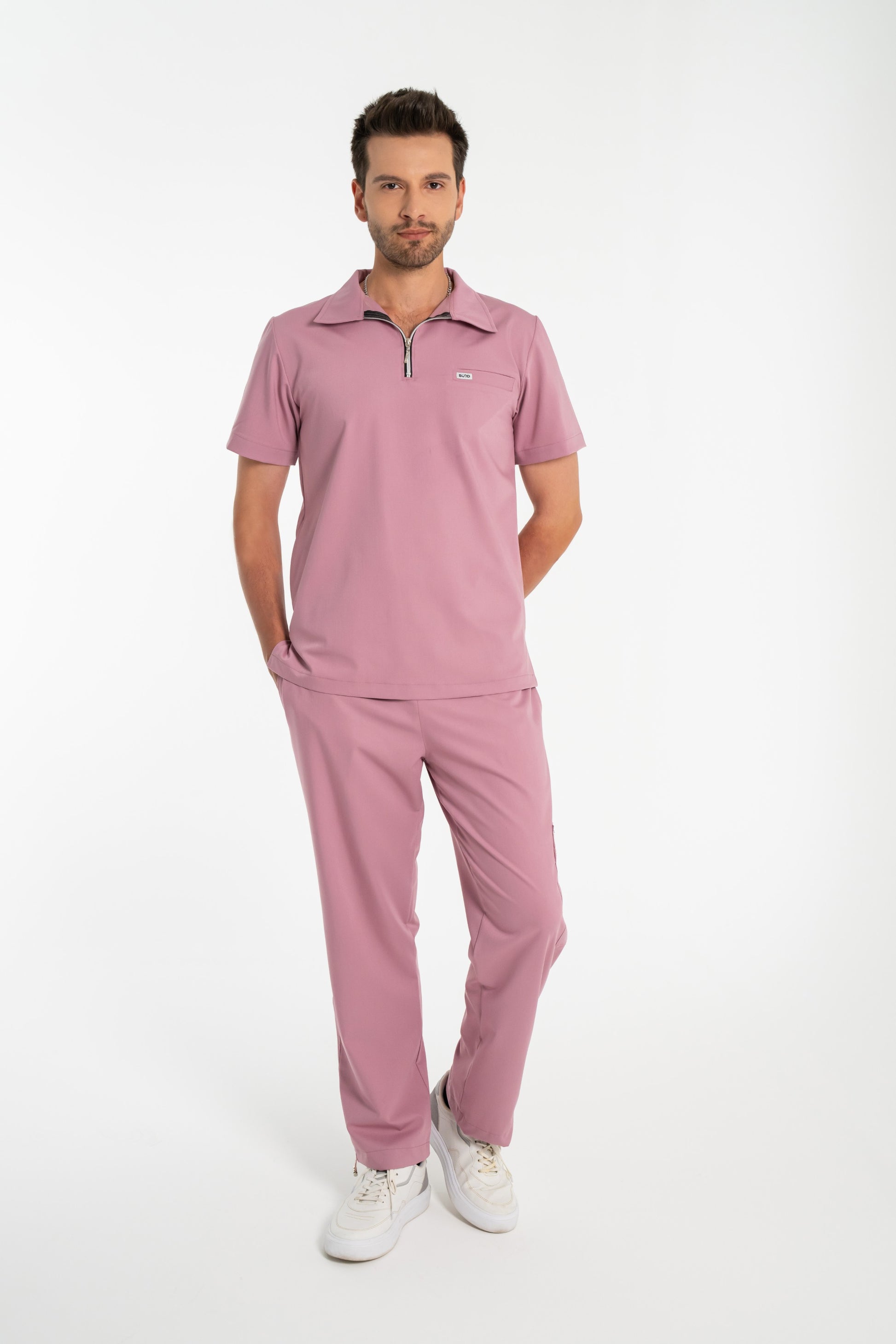 Flow Petal | Erkek Takım