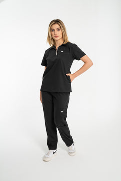 Flow Shadow | Kadın Takım