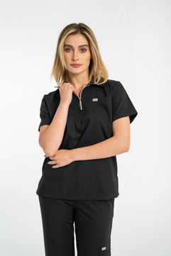 Flow Shadow | Kadın Takım