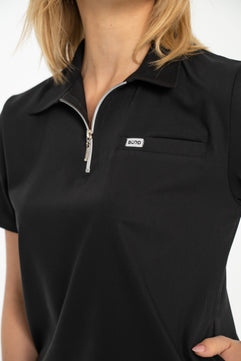 Flow Shadow | Kadın Takım