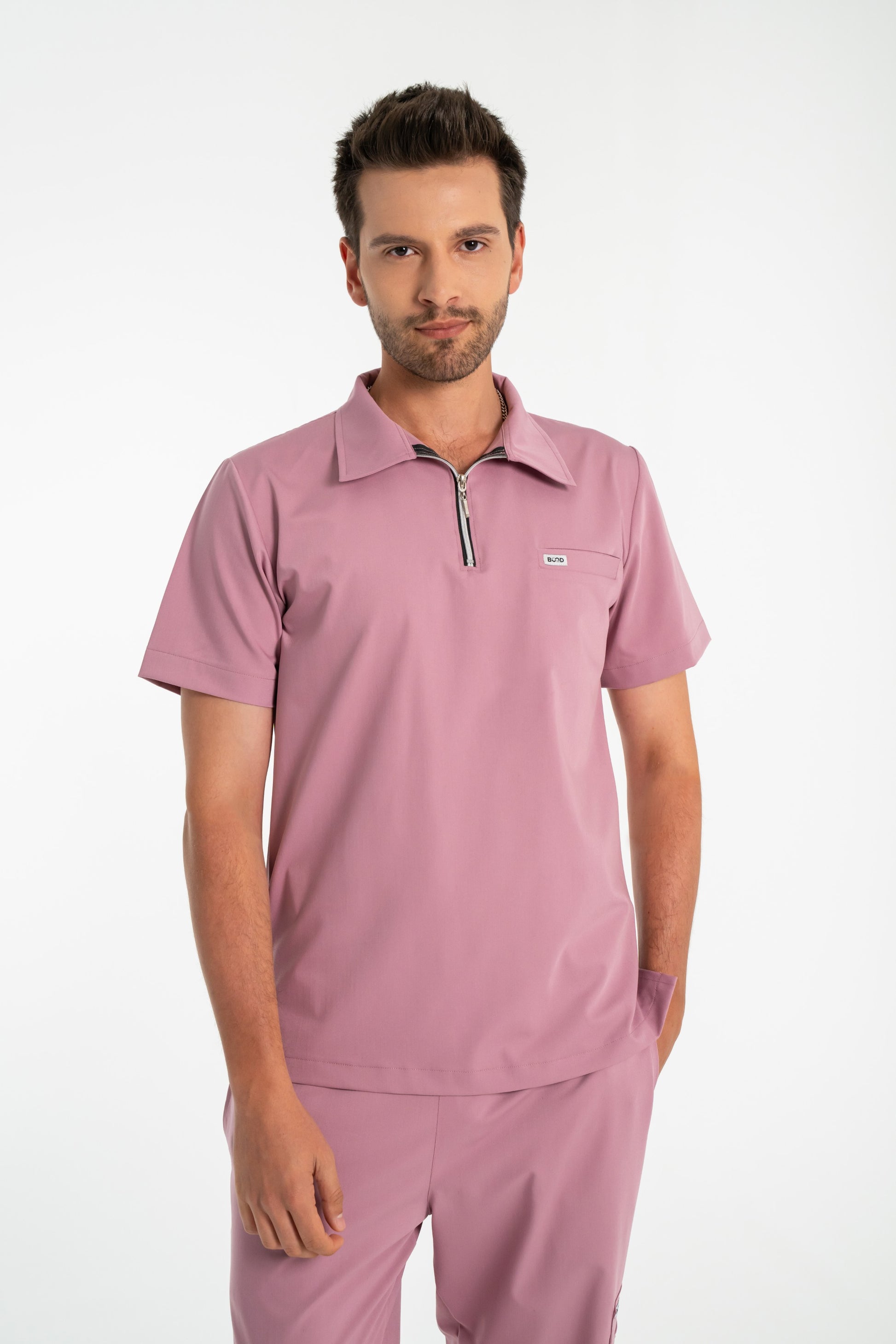 Flow Petal | Erkek Takım