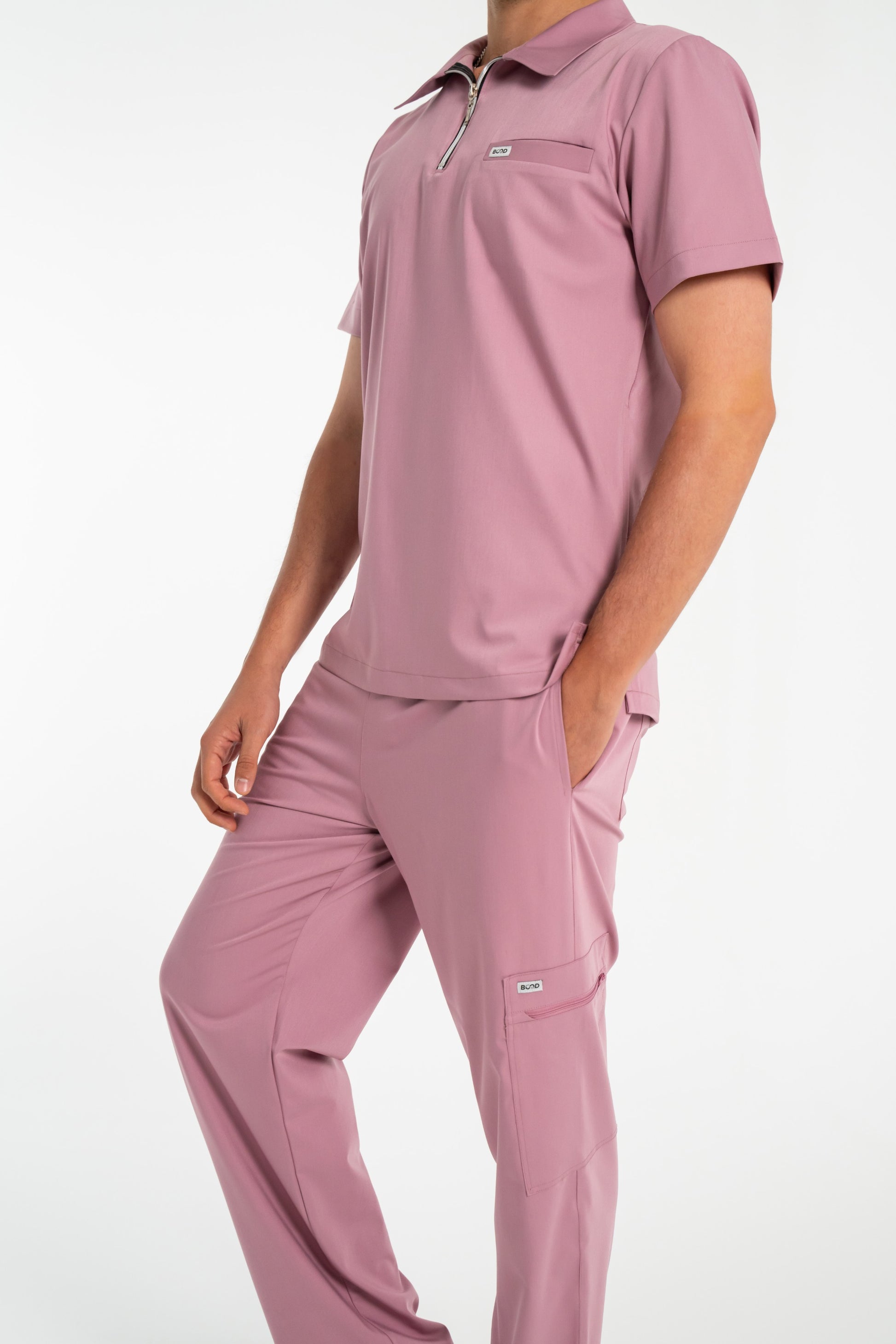 Flow Petal | Erkek Takım