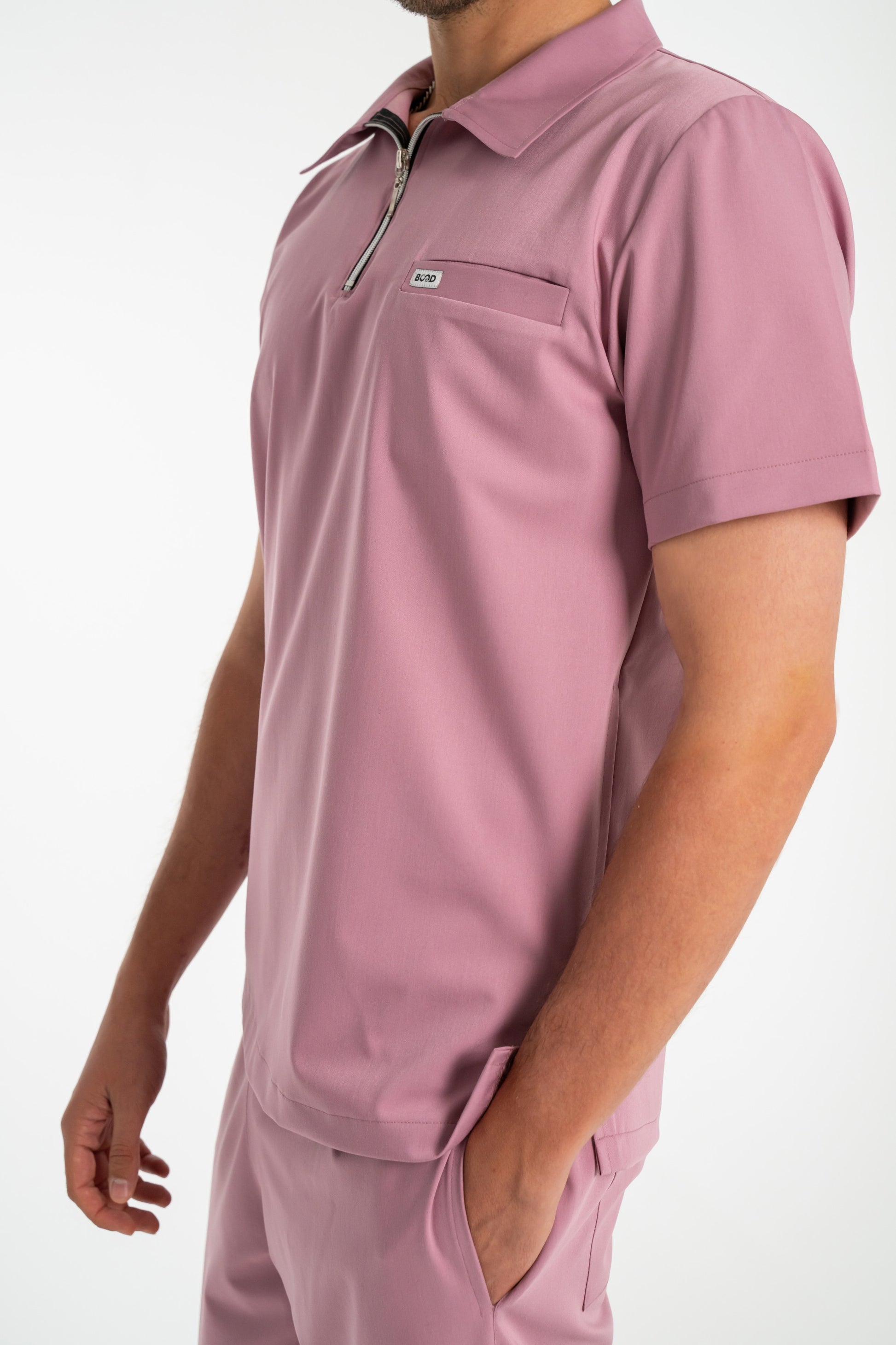 Flow Petal | Erkek Takım