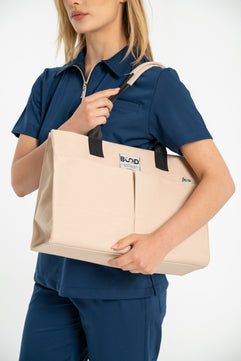 Flow Navy | Kadın Takım