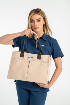 Flow Navy | Kadın Takım