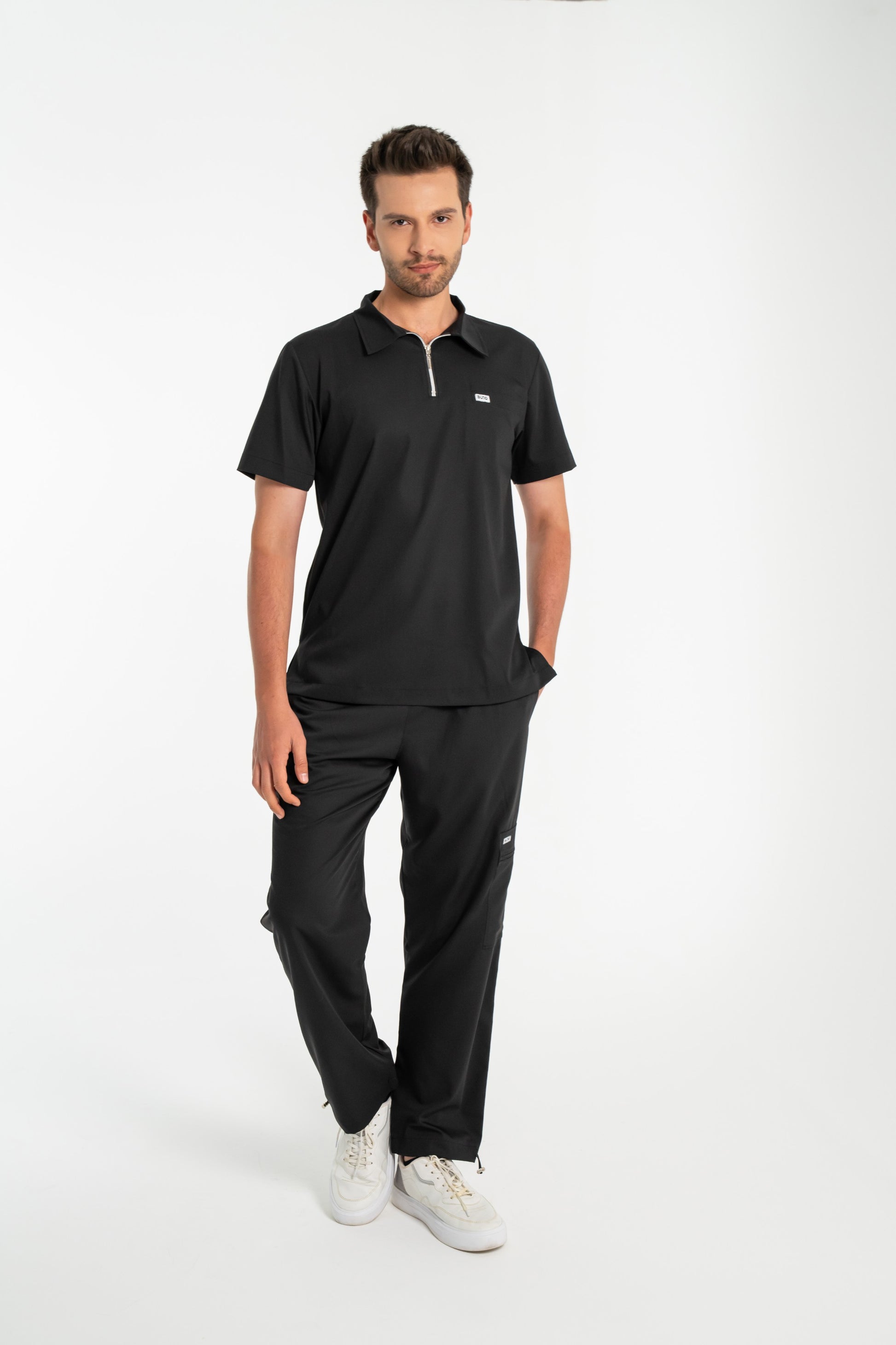 Flow Shadow | Erkek Takım