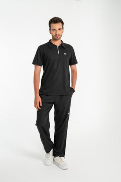 Flow Shadow | Erkek Takım