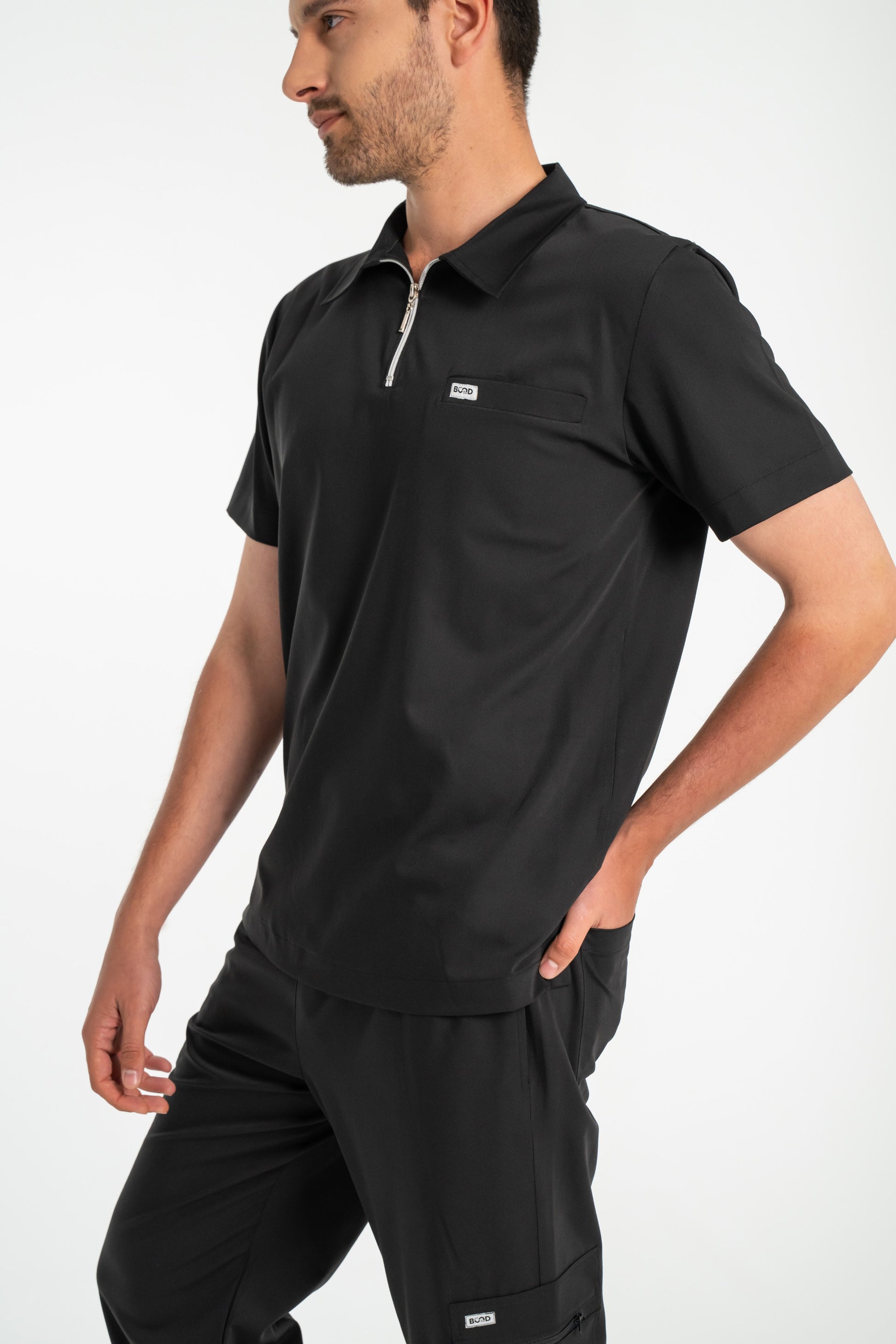 Flow Shadow | Erkek Takım