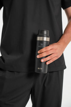 Flow Shadow | Erkek Takım