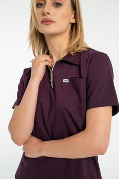 Flow Merlot | Kadın Takım