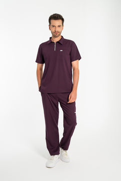 Flow Merlot | Erkek Takım