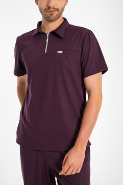 Flow Merlot | Erkek Takım