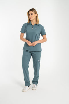 Flow Tide | Kadın Takım