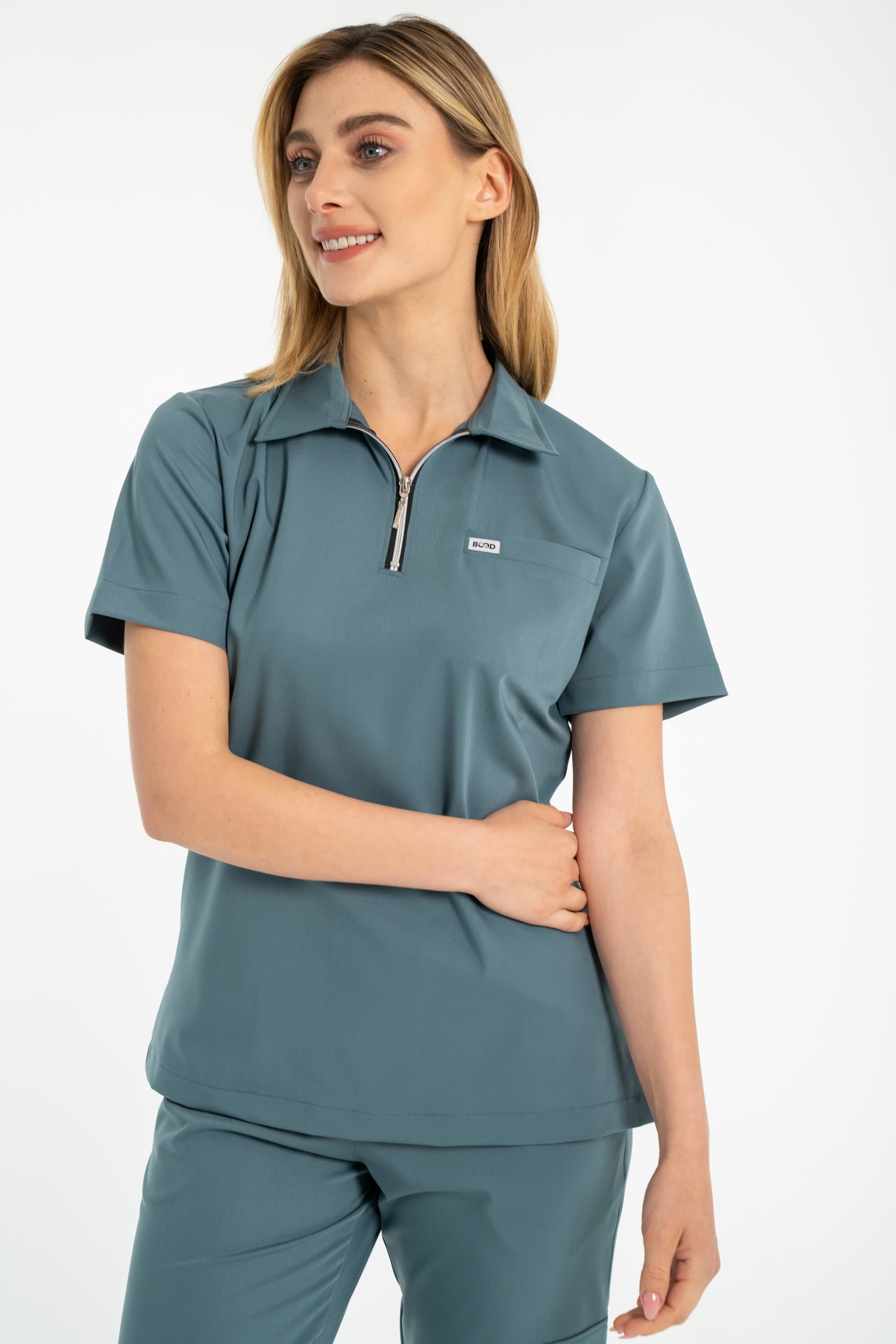 Flow Tide | Kadın Takım