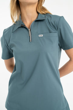 Flow Tide | Kadın Takım