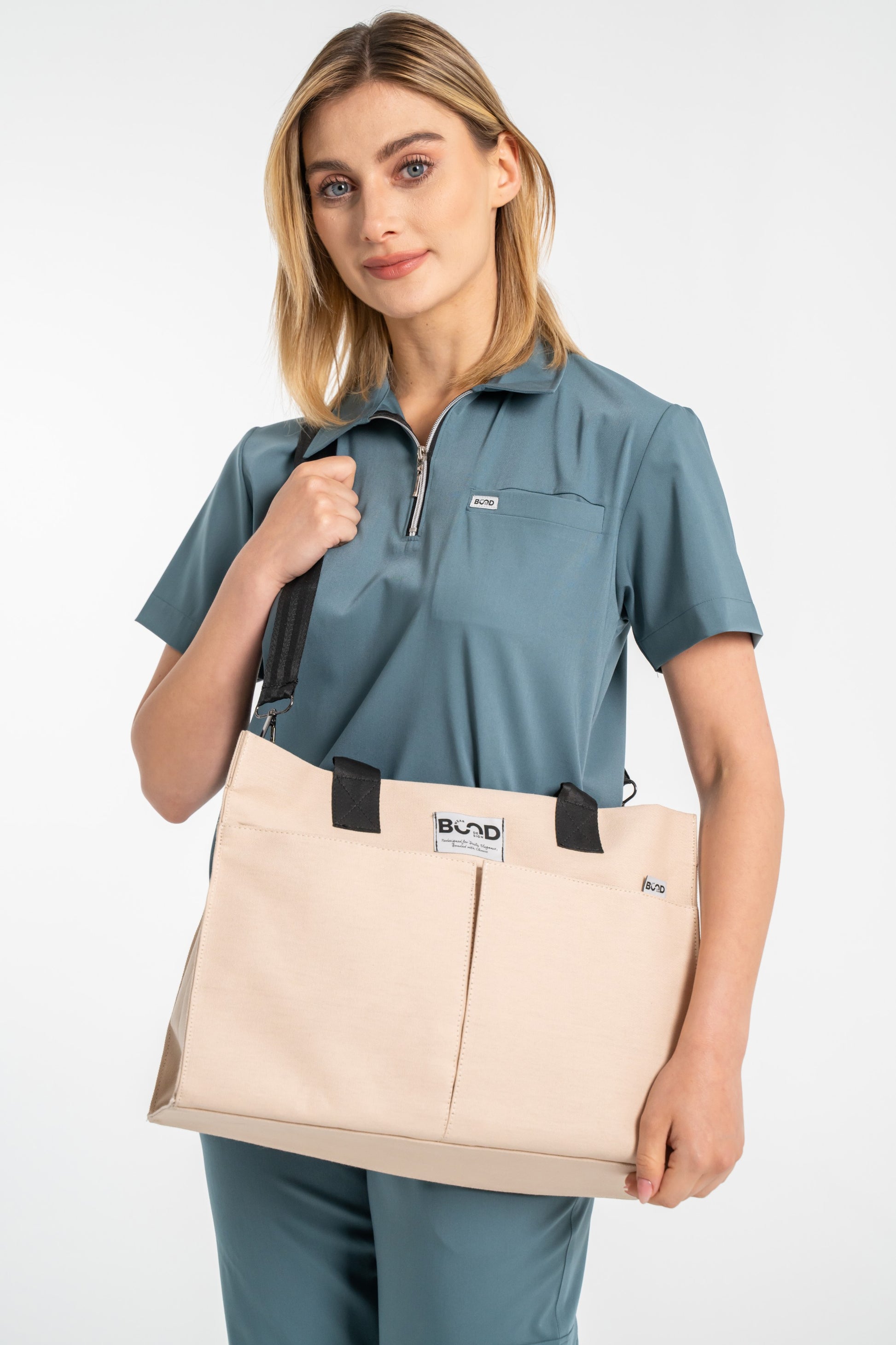 Flow Tide | Kadın Takım