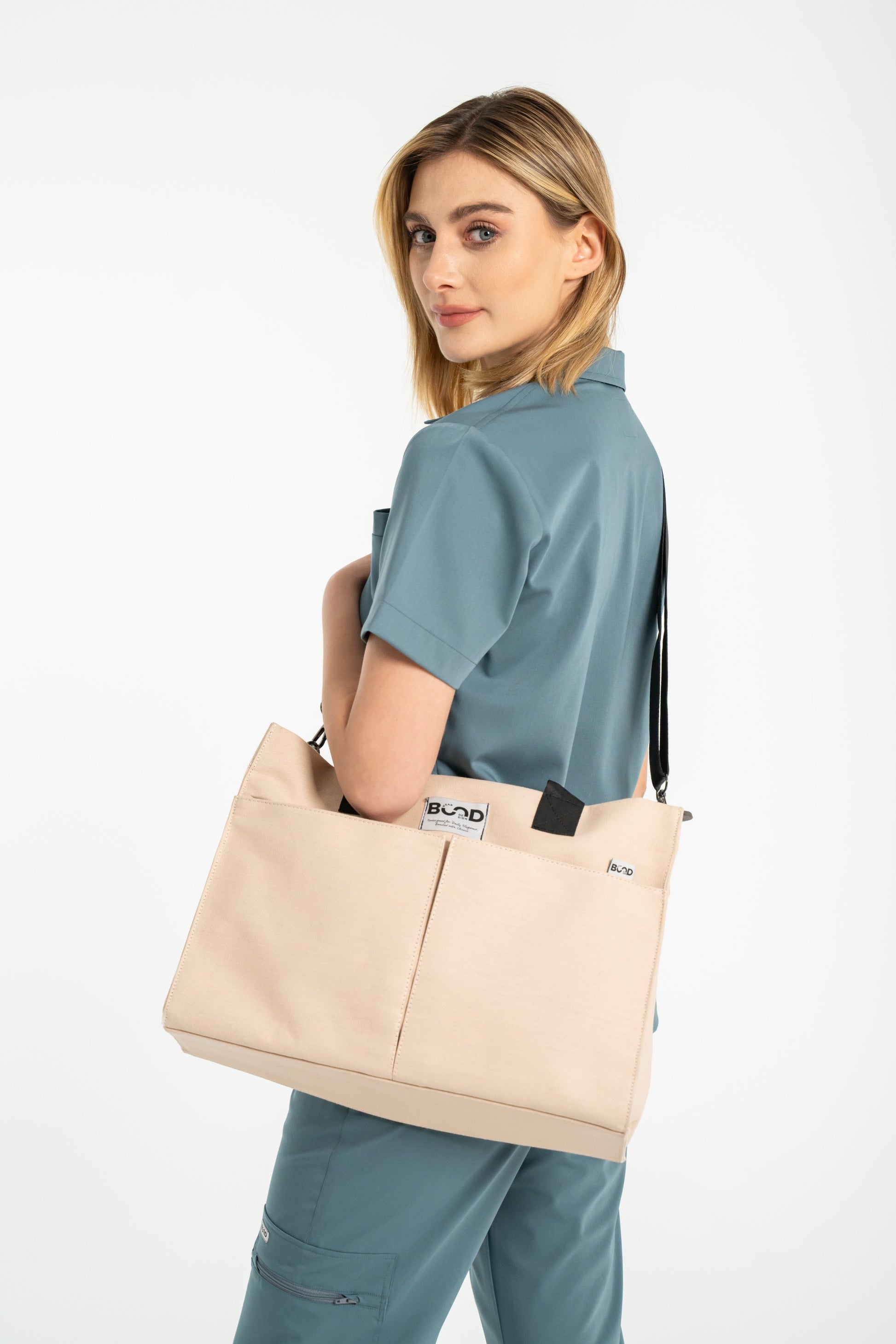 Flow Tide | Kadın Takım