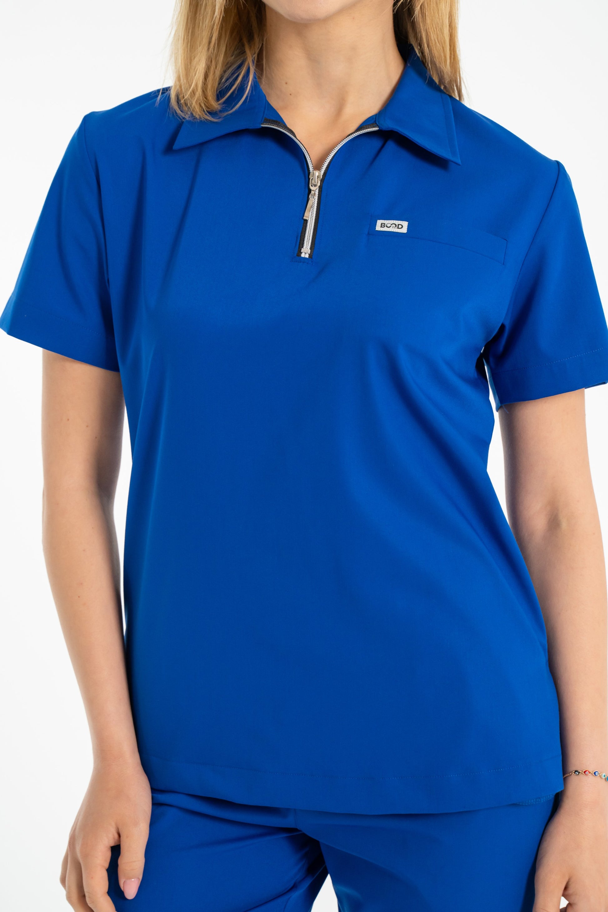 Flow Cobalt | Kadın Takım