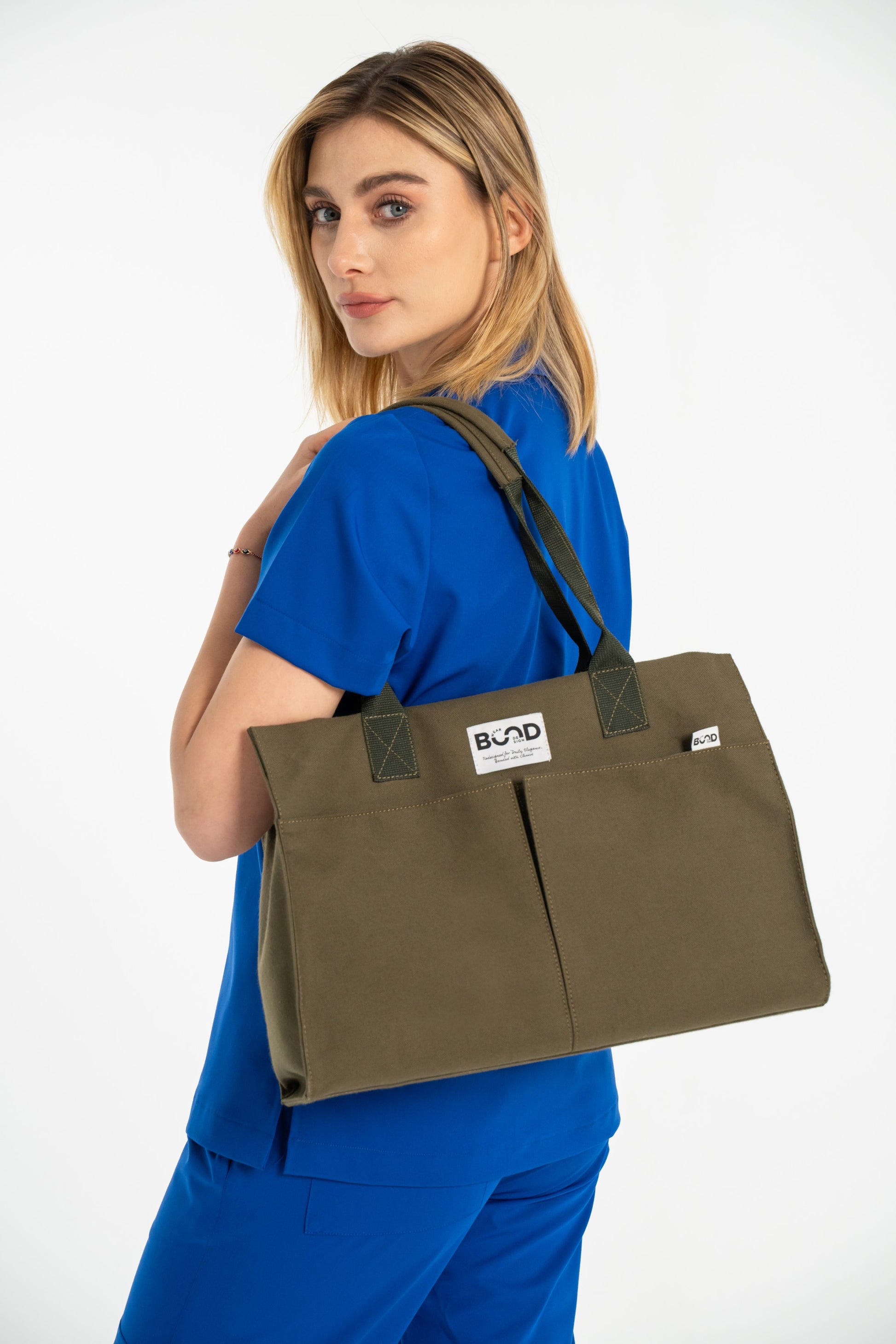 Flow Cobalt | Kadın Takım