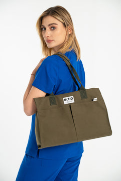 Flow Cobalt | Kadın Takım