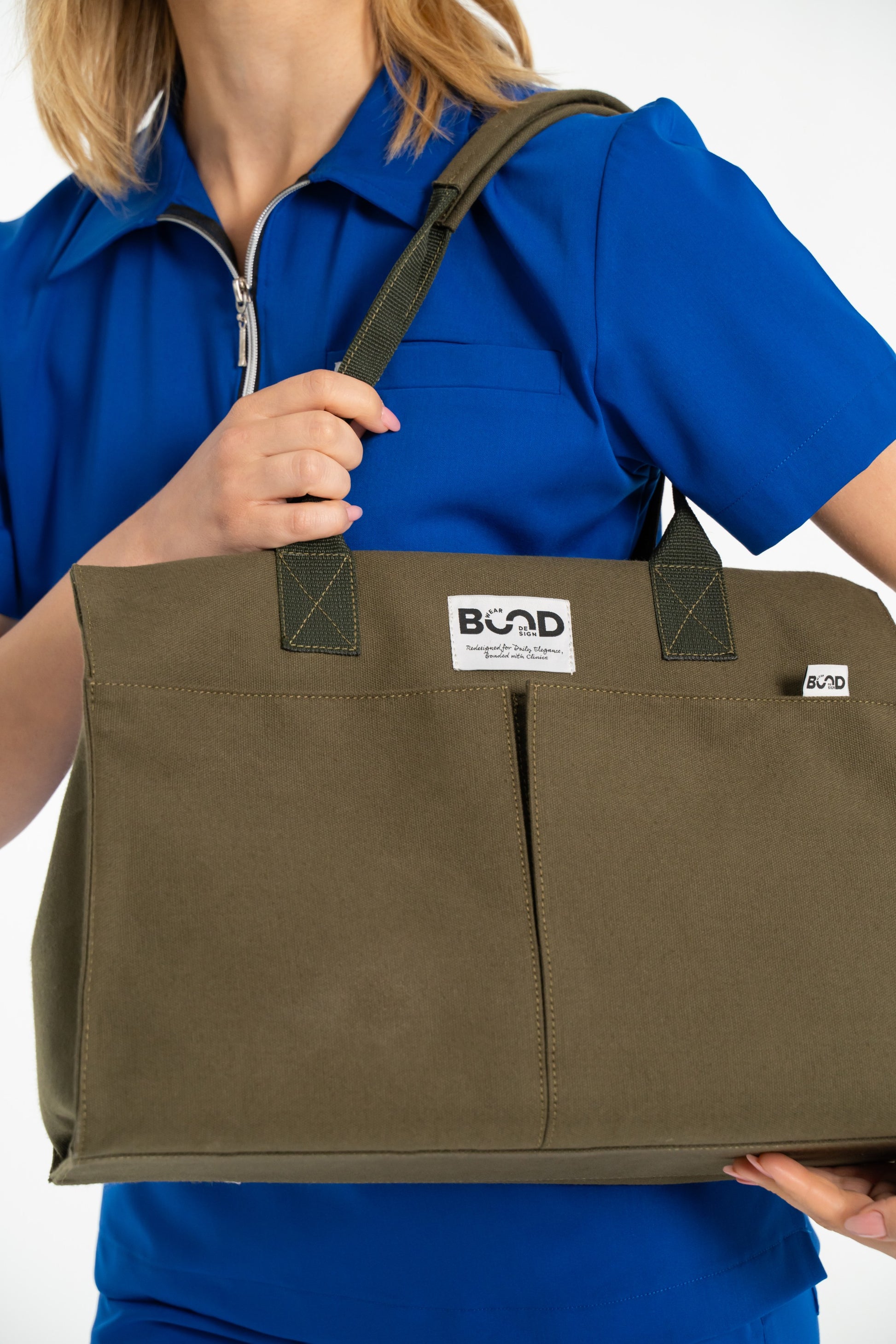 Flow Cobalt | Kadın Takım