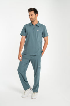 Flow Tide | Erkek Takım