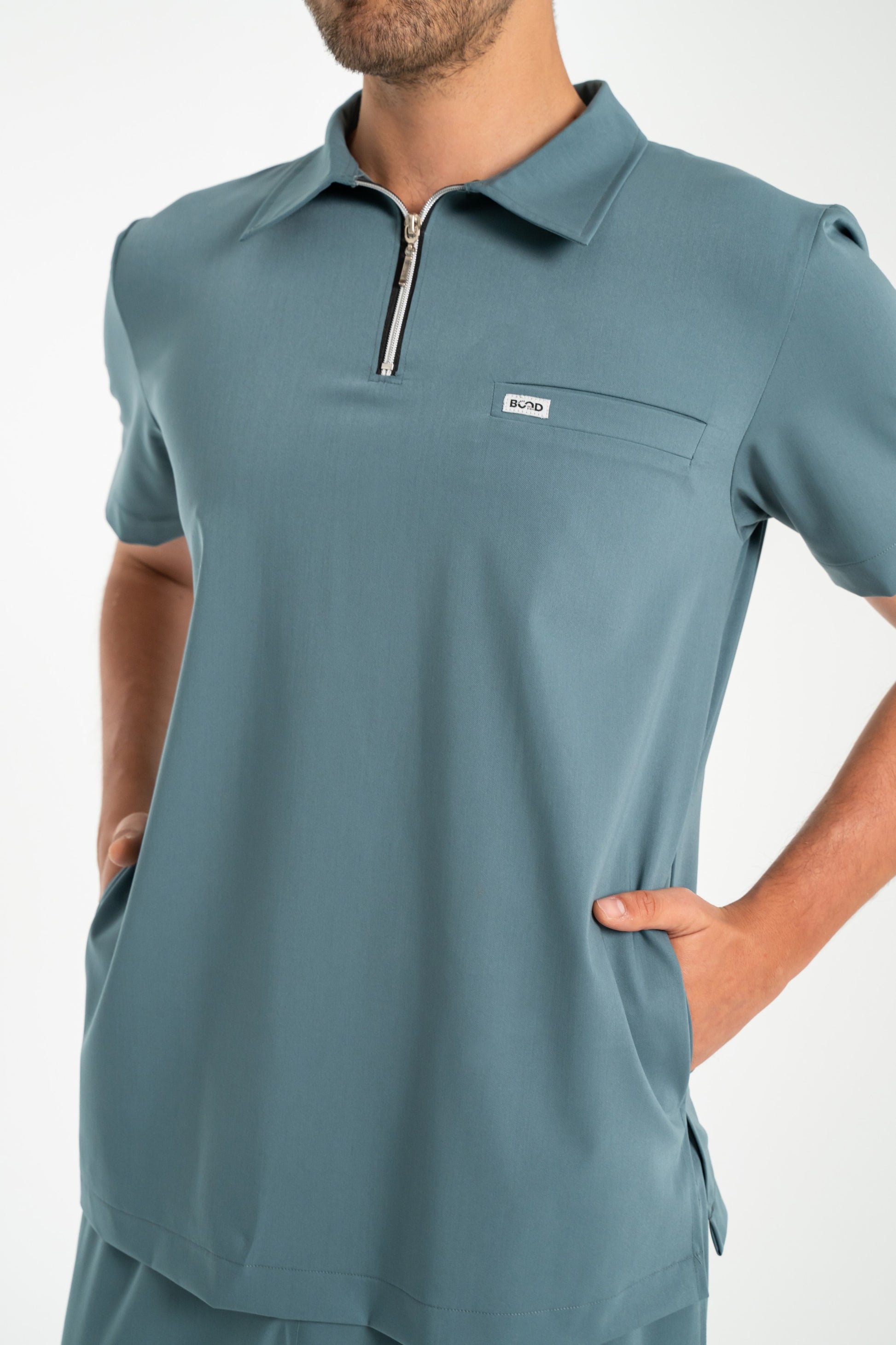 Flow Tide | Erkek Takım