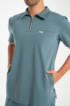 Flow Tide | Erkek Takım