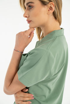 Flow Sage | Kadın Takım