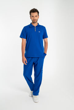 Flow Cobalt | Erkek Takım