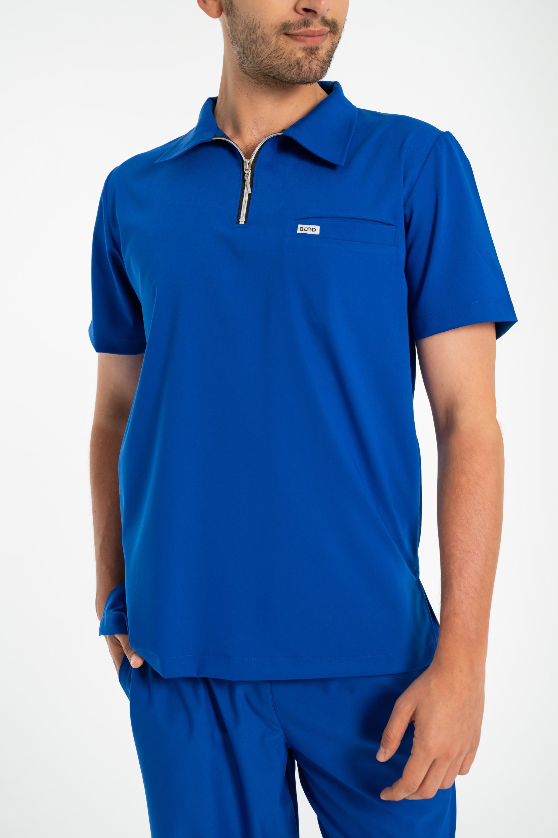 Flow Cobalt | Erkek Takım