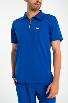 Flow Cobalt | Erkek Takım