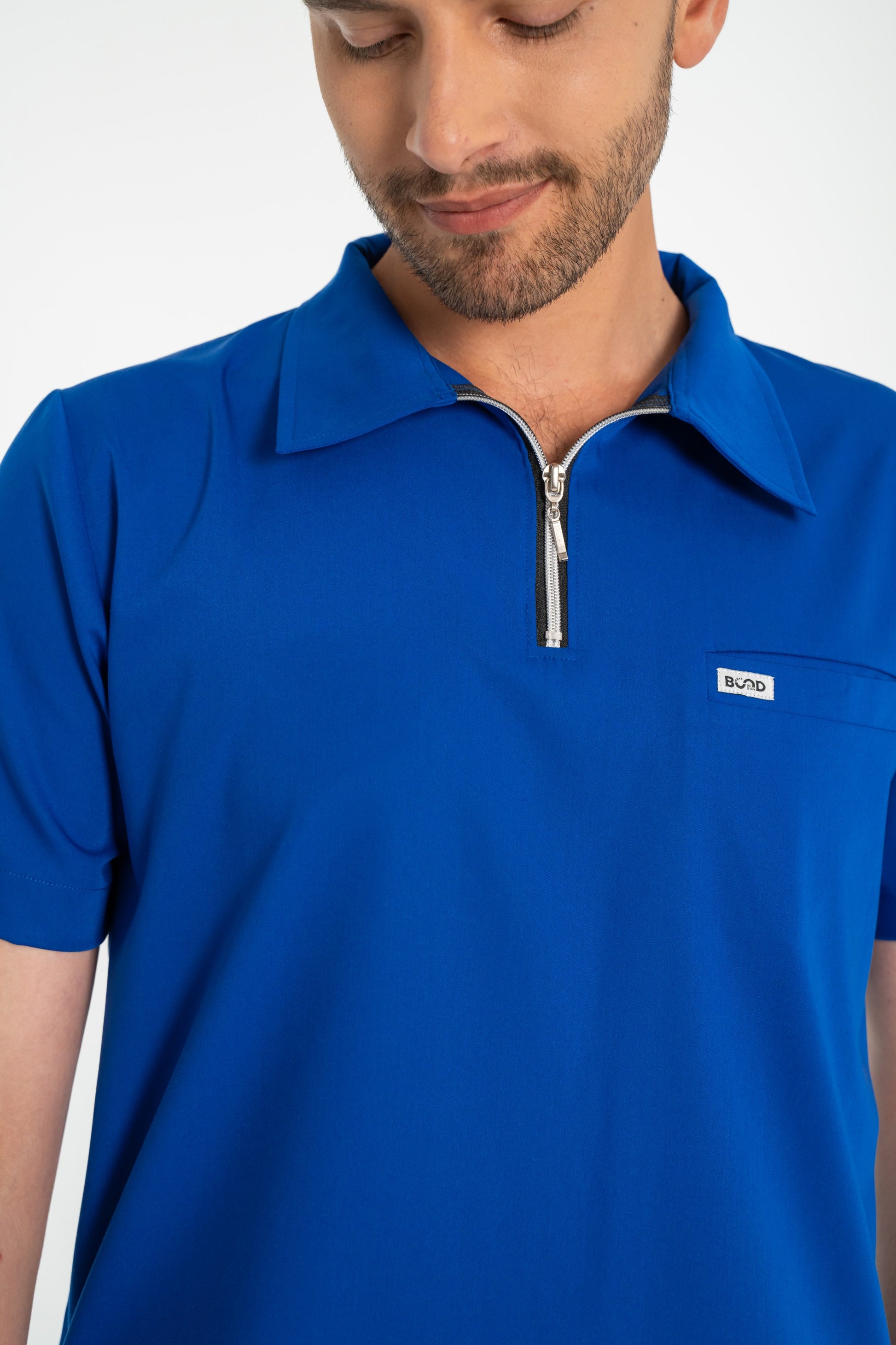 Flow Cobalt | Erkek Takım