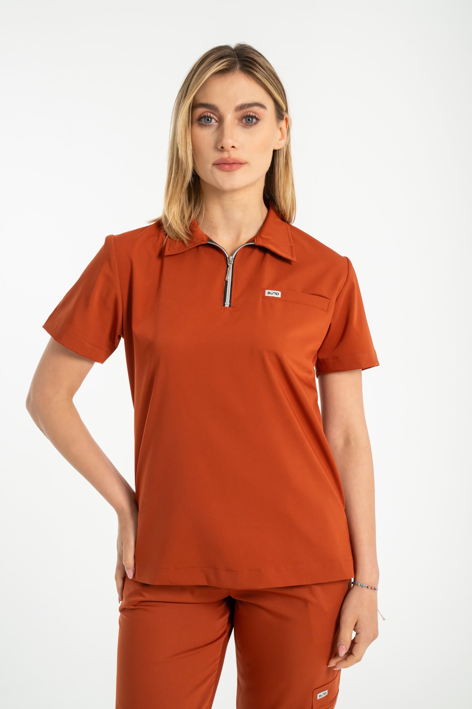 Flow Terra | Kadın Takım