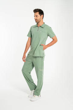 Flow Sage | Erkek Takım