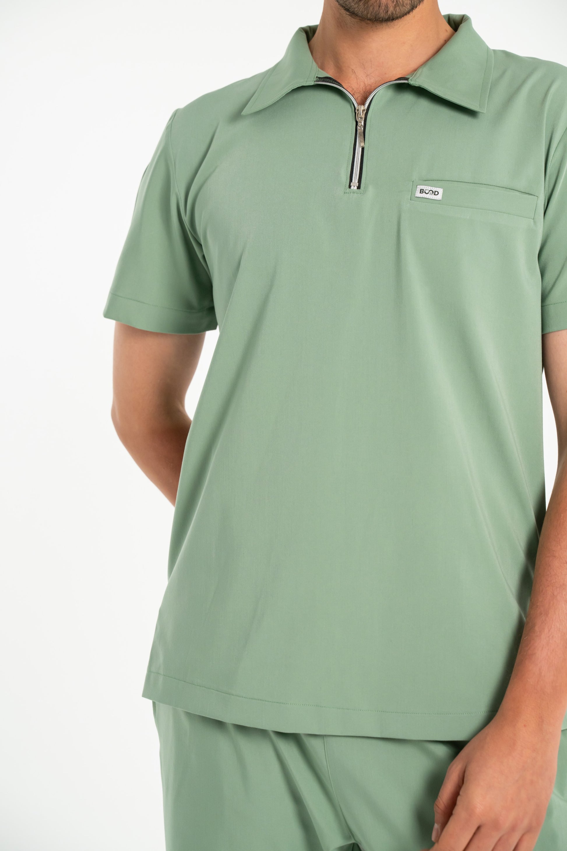 Flow Sage | Erkek Takım