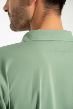 Flow Sage | Erkek Takım