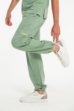 Flow Sage | Erkek Takım