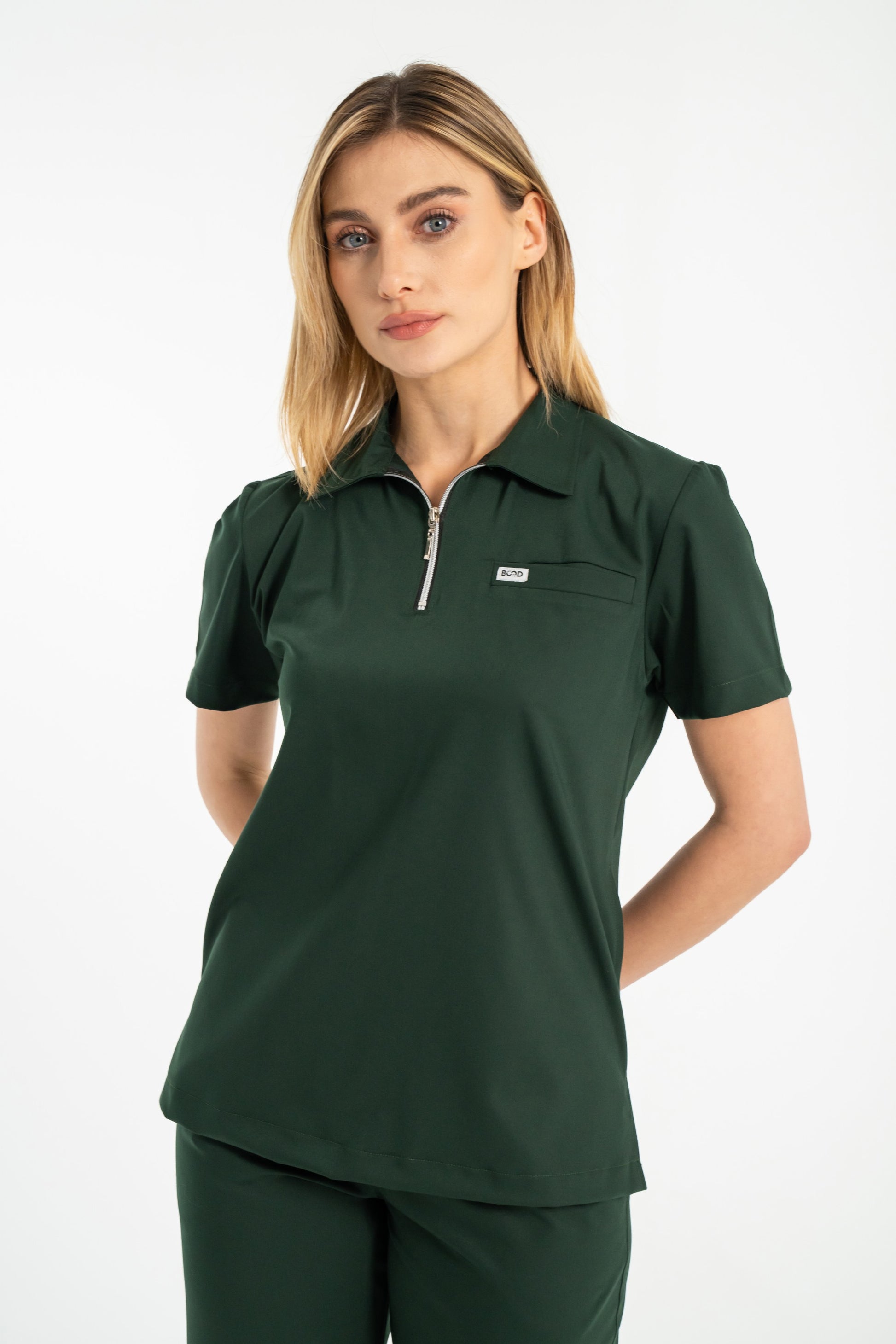 Flow Forest | Kadın Takım