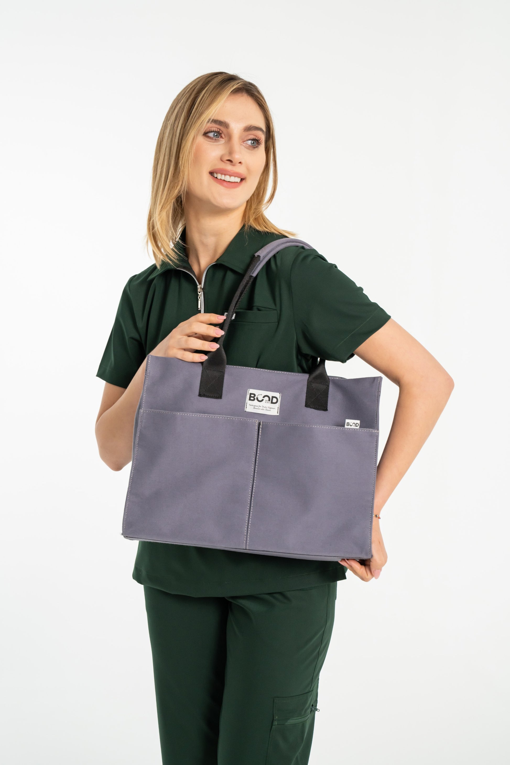 Flow Forest | Kadın Takım