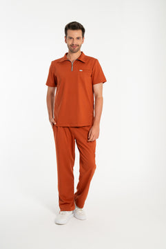 Flow Terra | Erkek Takım