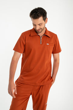 Flow Terra | Erkek Takım