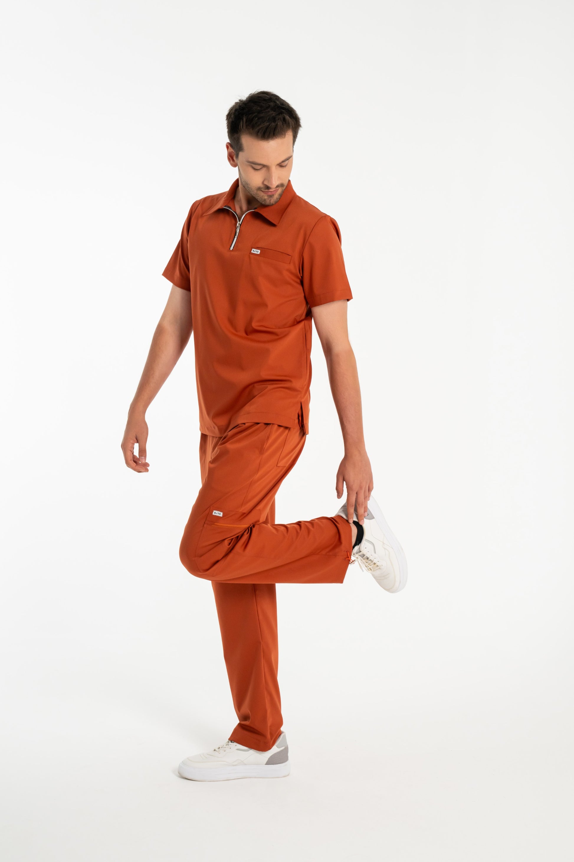 Flow Terra | Erkek Takım