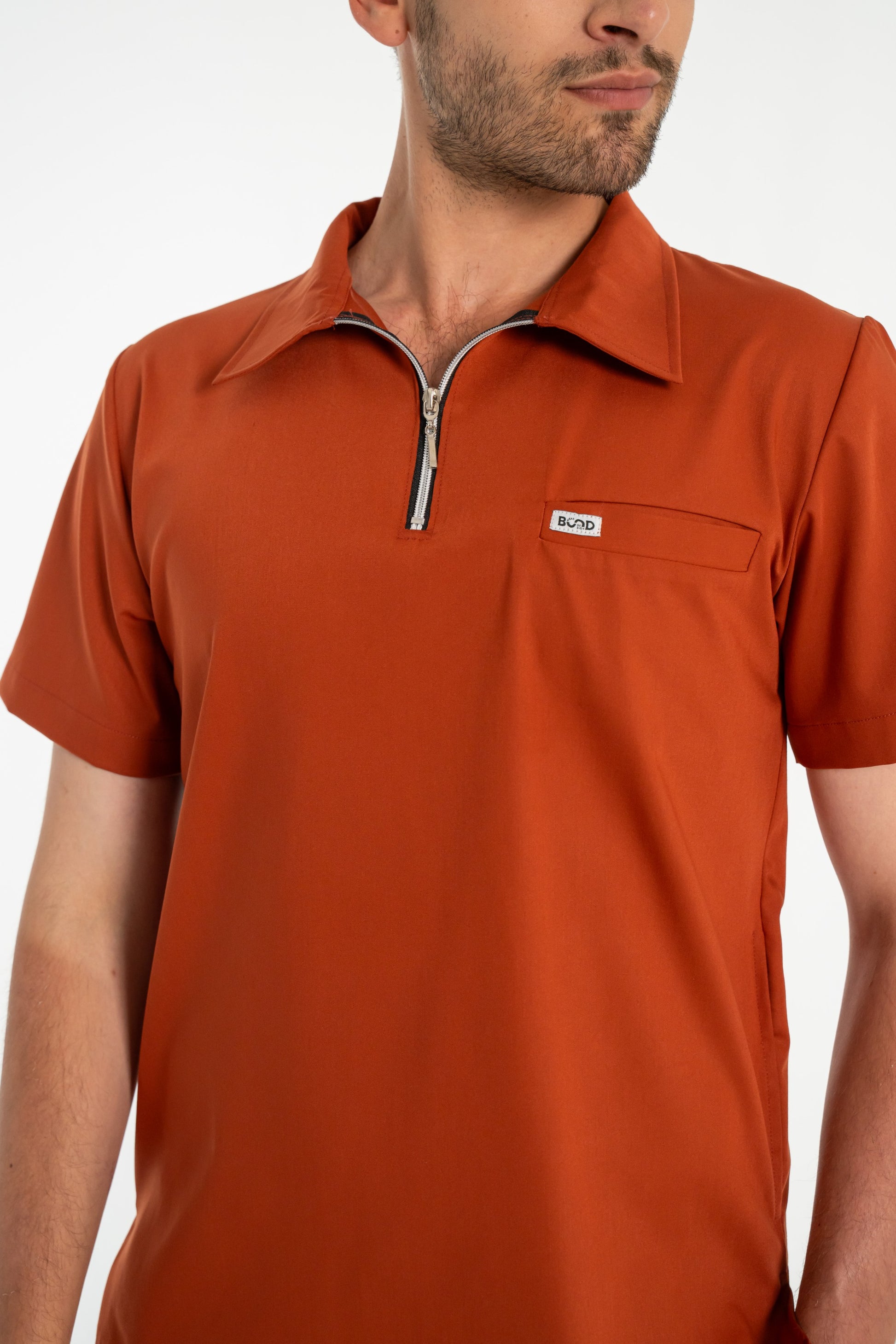 Flow Terra | Erkek Takım