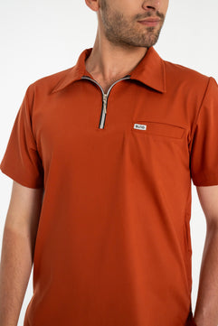 Flow Terra | Erkek Takım